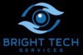 Bright Tech Services